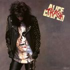Alice Cooper - Trash Lp, Re, 180