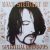 Dave Stewart And The Spiritual Cowboys – Dave Stewart And The Spiritual Cowboys Lp 1990 (Vg+/Vg+)