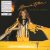Bonnie Tyler ‎– Natural Force lp,album 180g.