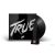 Avicii - True  LP, Album, RE, Gat, 180