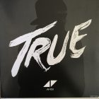 Avicii - True  LP, Album, RE, Gat, 180