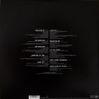 Avicii - True  LP, Album, RE, Gat, 180