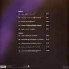 Mike Mareen – Greatest Hits & Remixes vol.2 Lp 