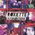 Roxette- Charm School Cd.