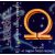 Omega  – Az Omega Összes Kislemeze 1969 - 1971 Cas. (Ex/Vg+)