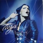 TARJA - Luna Park Ride 2xLP