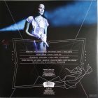 TARJA - Luna Park Ride 2xLP