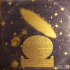 Omega - Csillagok Útján 1978 Lp (Vg+Vg)