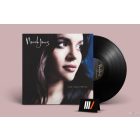 NORAH JONES - COME AWAY WITH ME LP,Album