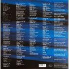 NORAH JONES - COME AWAY WITH ME LP,Album