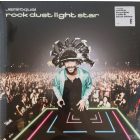 Jamiroquai - Rock Dust Light Star 2xLP 