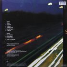 Mike Oldfield - Guitars LP, album 180g