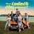 VÁLOGATÁS -  HOGYAN TUDNÉK ÉLNI NÉLKÜLED  Lp (EREDETI FILMZENE)
