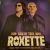 ROXETTE - BAG OF TRIX  Lp, Album (MUSIC FROM THE ROXETTE VAULTS) LTD 4. 