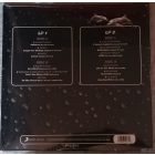 Various – Dream Dance Best Of 25 Years 2xLp / Robert Miles - Tiësto - Avicii - Gigi D'Agostino ...