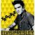 Elvis Presley  ‎– Trouble lp,album
