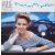 Kylie Minogue – Tears On My Pillow Maxi (Vg+/Vg+)