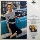 Kylie Minogue – Tears On My Pillow Maxi (Vg+/Vg+)