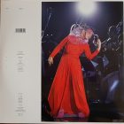 Björk – Vulnicura Live 2xLp,Album