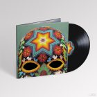 Dead Can Dance - Dionysus Lp,Album 