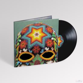 Dead Can Dance - Dionysus Lp,Album 
