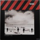 U2 - How To Dismantle An Atomic Bomb LP, Album, RE, 180