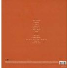 Ed Sheeran - +  Lp, Album , Orange Vinyl 