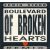 Edwin Starr – Boulevard Of Broken Hearts (Remix) (Ex/Vg+)