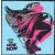 Gorillaz - The Now Now LP, Album, 