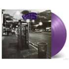 SPIN DOCTORS  - POCKET FULL OF KRYPTONITE LP,Ltd, 495. COLOURED 180g. audiophite vinyl
