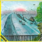 Fonográf – Útközben Lp 1978 (Vg+/Vg+)