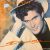 David Hasselhoff – David Lp (G+/Vg)