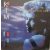 Kim Wilde – Catch As Catch Can Lp (Vg/Vg)