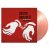 Ennio Morricone - Sacco E Vanzetti LP, Album, Ltd, Num, 180, Transparent Red