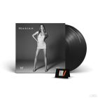 MARIAH CAREY - #1 2xLP (RSD2022) 