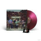 The Cranberries ‎– In The End LP, Album, Limited Edition, Coloured Vinyl