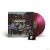  The Cranberries ‎– In The End LP, Album, Limited Edition, Coloured Vinyl