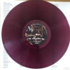  The Cranberries ‎– In The End LP, Album, Limited Edition, Coloured Vinyl