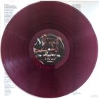  The Cranberries ‎– In The End LP, Album, Limited Edition, Coloured Vinyl