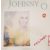 Johnny O – Fantasy Girl 	 Vinyl, 12", 33 ⅓ RPM