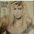 Taylor Dayne – Can't Fight Fate Lp 1989 (Vg+/Vg+)