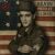 Elvis Presley- Filmmusik: G.I. Blues (remastered) (LTD. Clear Vinyl)