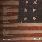 Elvis Presley- Filmmusik: G.I. Blues (remastered) (LTD. Clear Vinyl)