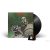 QUEEN - News Of The World LTD. LP, Album, RM, 180