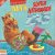 Various – Alf's Super Hitparade 2xLp (Vg+/Vg+) /Adamski -Snap - Black Box ...