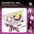 Various ‎– Essential 80s Lp /Sabrina -ABC-Bonnie Tyler.../