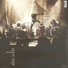 Pearl Jam - MTV Unplugged LP, Album, Ltd, RE, 180