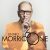 Ennio Morricone - Morricone 60 2xLP, Album, Comp, Gat