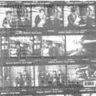 Beastie Boys - Some Old Bullshit LP, Album, RSD