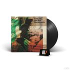 JOAN JETT - ACOUSTICS LP (RSD2022) 